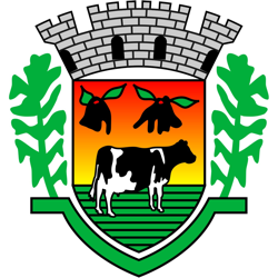 Fundo de Educação de Guajeru